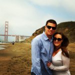 Profile Picture of Jerry Adamson (@gtadamson) on Instagram