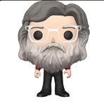 Profile Picture of Chris Kijowski (@chris.kijowski.2025) on Facebook