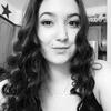 Profile Picture of Amber Lillington (@@amberlillington) on Tiktok