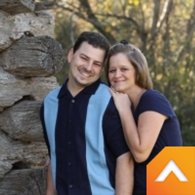 Profile Picture of Jeremy Frank (@5_0stang95) on Twitter