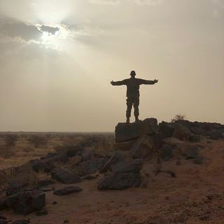 Profile Picture of Brandon Schmierer (@brandon.schmierer.9) on Facebook