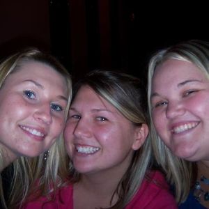Profile Picture of Kimberly Craft (@kdizzle69420) on Myspace