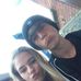 Profile Picture of Joshua Hempshall (@joshua.hempshall) on Facebook