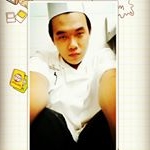 Profile Picture of Andy Ching (@ching.andy) on Instagram