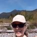 Profile Picture of Pamela Nugent (@pamela.nugent3) on Facebook