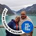 Profile Picture of Cindy McElhaney (@cindy.mcelhaney.50) on Facebook