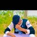 Profile Picture of Kantey Kafi (@Kantey-Kafi) on Facebook