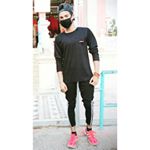 Profile Picture of 🇻​🇮​🇰​🇦​🇸​🇭​ 🇸​🇭​🇦​🇷​🇲​🇦​ (@vikash_sharma__official) on Instagram