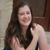 Profile Picture of Alexa Hendricks (@alexa.hendricks.969300) on Facebook