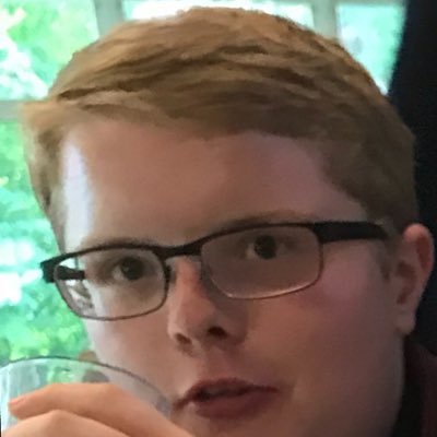 Profile Picture of Danny Ducharme (@danny_ducharme) on Twitter