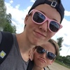Profile Picture of Adam Groth (@@adamgroth) on Tiktok