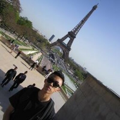 Profile Picture of James Tang (@jztang07) on Twitter