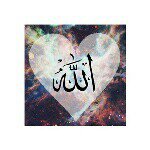 Profile Picture of susilLa (@budhisusila23) on Instagram