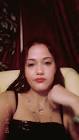Profile Picture of   Aya Ahmed Galal... (@ayagalal49) on Tiktok