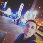 Profile Picture of Jonathan Ayala (@hjonathan0808) on Instagram