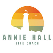 Profile Picture of Annie Hall Coaching (@anniehallcoaching7040) on Youtube