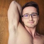 Profile Picture of Michael Hofbauer (@_pingu22_) on Instagram