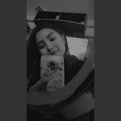 Profile Picture of Brooklyn Copenace (@brooklyncopenace8795) on Youtube