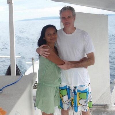 Profile Picture of Kdo@razznet.com (@Kevin_Donaghy) on Twitter