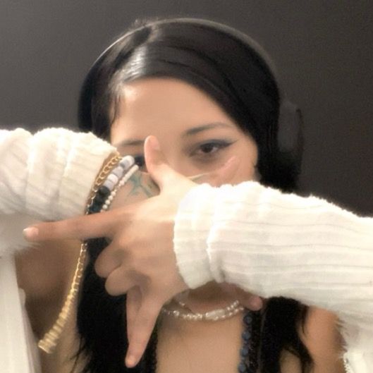 Maxine - Tiktok Profile Picture of Maxine (@wokyxsc) on Tiktok