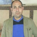 Profile Picture of Mohamed Abozaid (@mohamedabozaid52) on Instagram