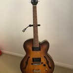 Profile Picture of Noel Way (@noel.way.595026) on Facebook