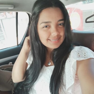 Profile Picture of Evelyn Betancourt  🇻🇪 (@_Evebaby) on Twitter