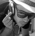 Profile Picture of Matteo Matth S Sacchetti (@matteo.m.sacchetti) on Facebook