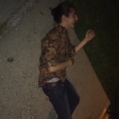 Profile Picture of Kyle Nunn (@kylenunn4) on Twitter