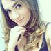 Profile Picture of Pamela Hanneman (@pamela.hanneman.98) on Facebook