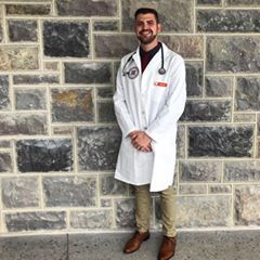 Profile Picture of Adam Sirk (@adamsirk) on Tiktok