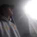 Profile Picture of Sean Steadman (@sean.steadman.528) on Facebook