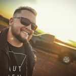 Profile Picture of Hudson Teubner (@hudsonteubner) on Instagram