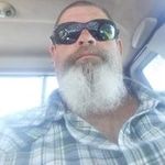 Profile Picture of Donald Wilhite (@donald.wilhite) on Instagram