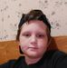 Profile Picture of Jeremiah Cantrell (@jeremiah.cantrell.94) on Facebook