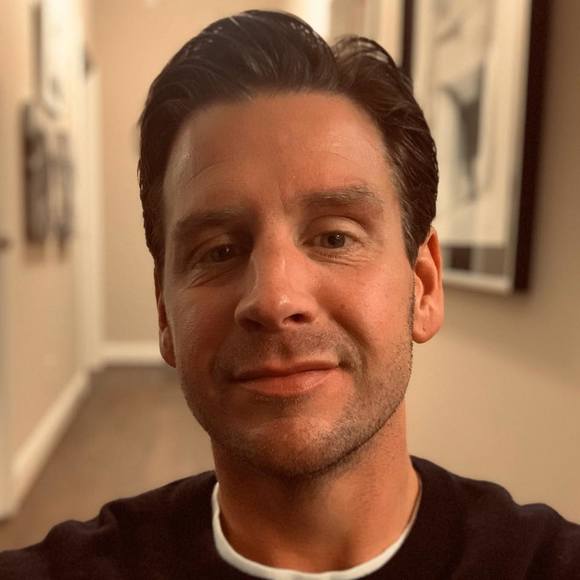 Profile Picture of Michael Mccartin (@michaelmccartin) on Poshmark