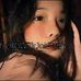 Profile Picture of Kaitlin Mullins (@Kaitlin-Mullins) on Facebook