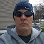 Profile Picture of Kevin Ridgeway (@kevin.ridgeway.55) on Instagram
