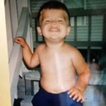 Profile Picture of Jeremiah Hutton (@jhutton_11) on Instagram