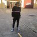 Profile Picture of Nathan Kuiper (@nathan.kuiper.399) on Facebook