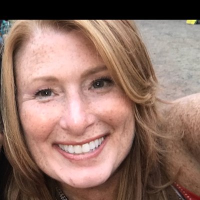 Profile Picture of Kim Boyer (@kimboyer15_) on Twitter