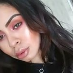 Profile Picture of 👑💎Julia Armijo💎👑 (@juliaaa.xo) on Instagram