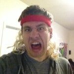 Profile Picture of Scott Bader (@procrastibader) on Instagram