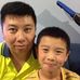 Profile Picture of Kevin Khuu (@Kevin-Khuu) on Facebook