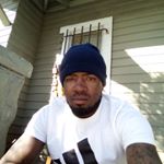 Profile Picture of patrickgladney905 (@patrickgladney905) on Instagram