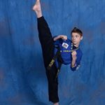 Profile Picture of Travis Floyd (@travis.floyd.378) on Instagram