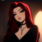 Profile Picture of fine shyt (@fine.stick.262210) on Facebook