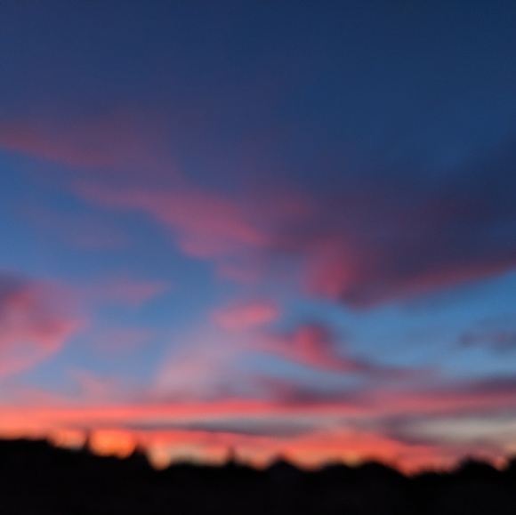 Profile Picture of Juli Mann (@juli_mann) on Poshmark