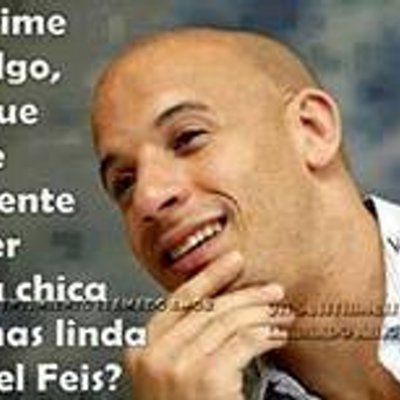Profile Picture of Felix Osorio (@felixosorio1992) on Twitter