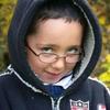 Profile Picture of Jérémy (@@jeremycolonna) on Tiktok